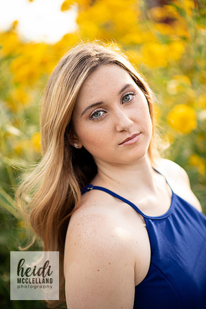 Allie114