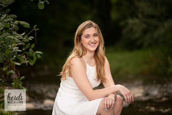 Allie103