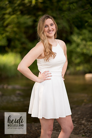 Allie091