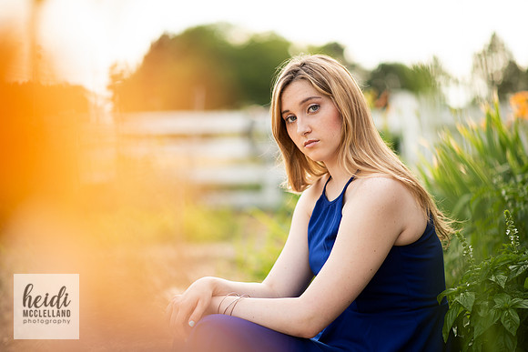 Allie118