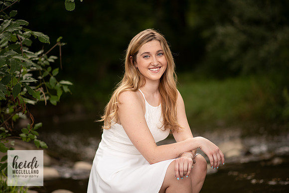 Allie102