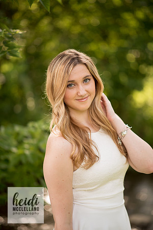 Allie083