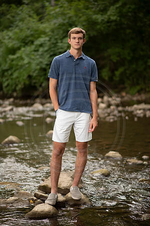 Arbaugh062