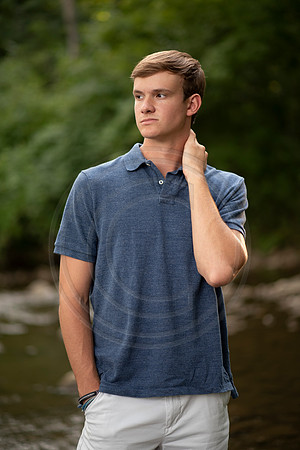 Arbaugh066