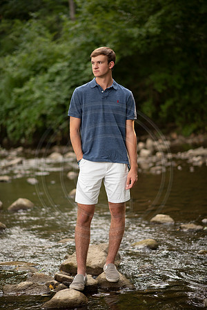 Arbaugh064