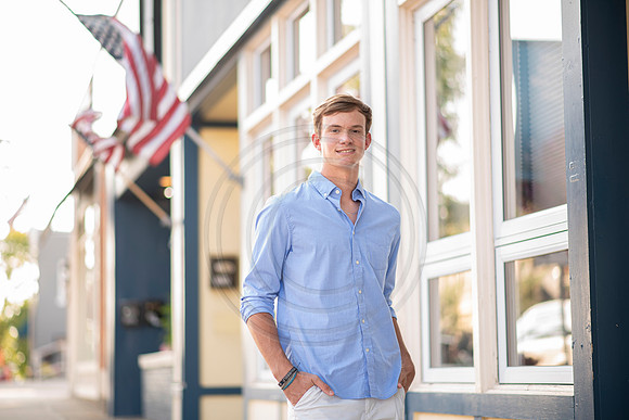 Arbaugh022