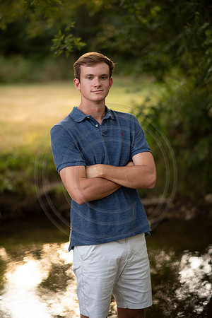 Arbaugh091