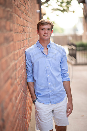Arbaugh013