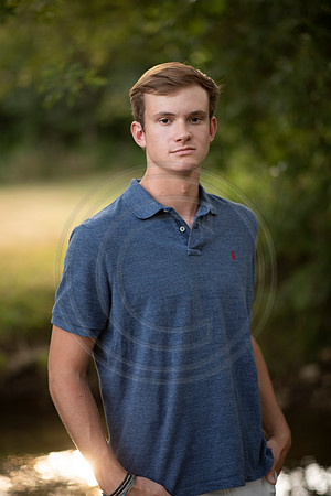 Arbaugh096