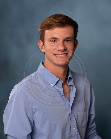 Arbaugh004
