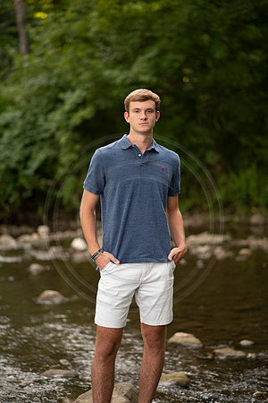 Arbaugh058