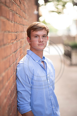 Arbaugh016