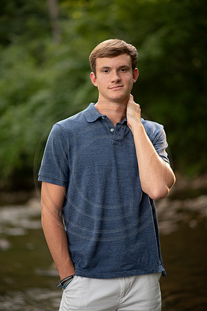 Arbaugh068