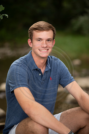 Arbaugh085