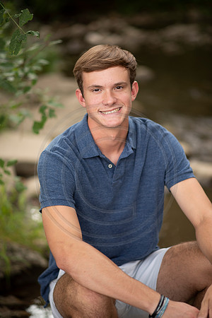 Arbaugh080
