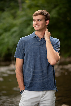Arbaugh067