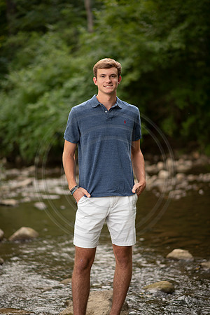 Arbaugh060