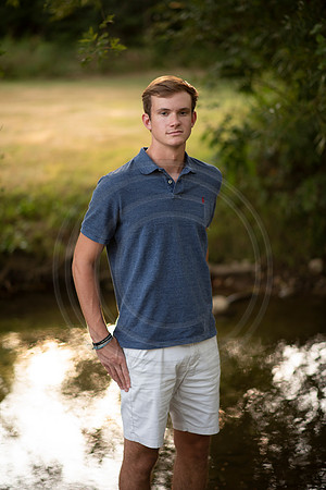 Arbaugh090