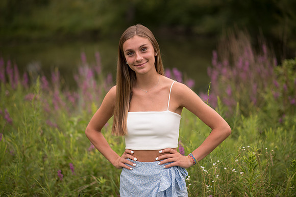 Abby067