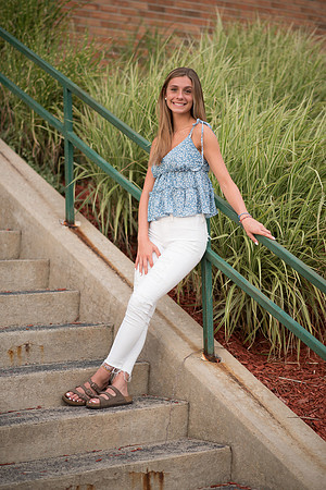 Abby122