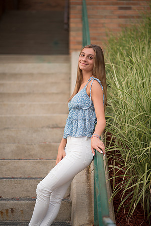 Abby119