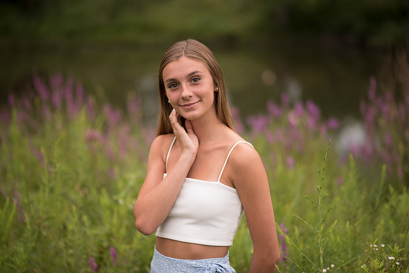 Abby055