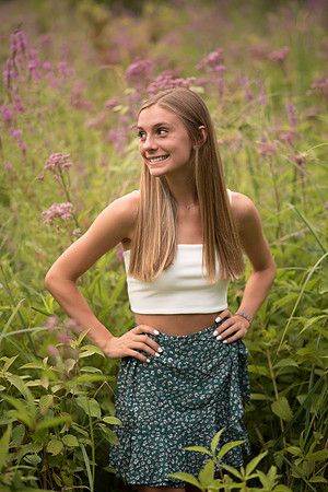 Abby017