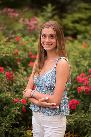 Abby142