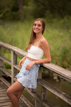 Abby069