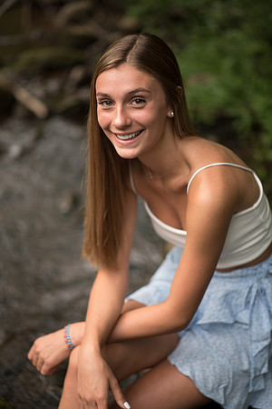 Abby030
