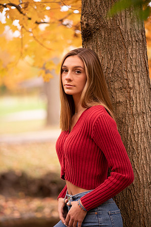 Abby208