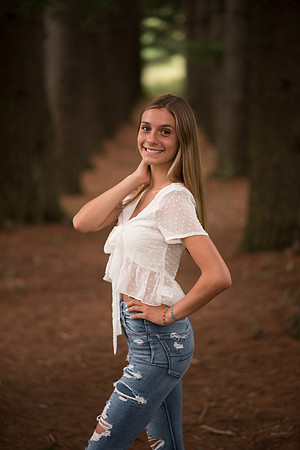 Abby100