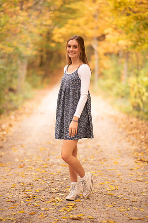 Abby229