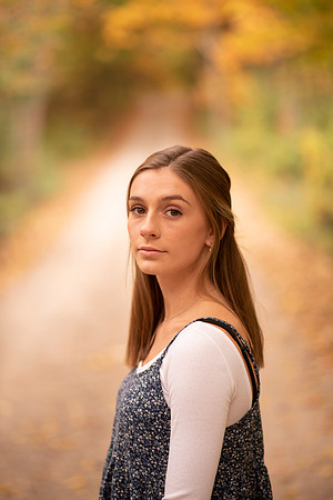 Abby238