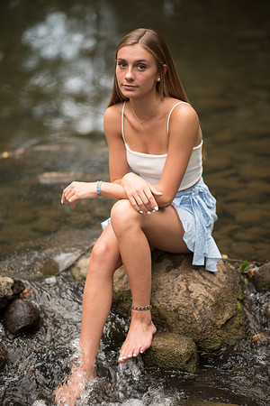Abby043