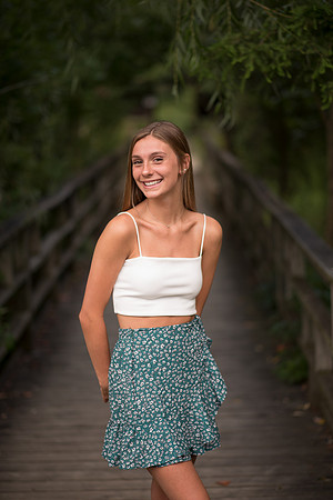 Abby007