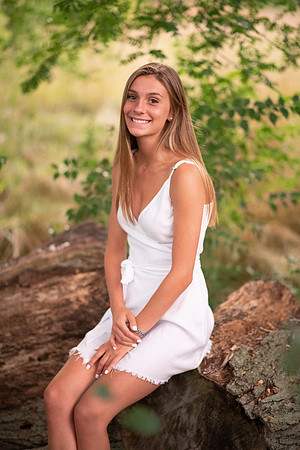 Abby156