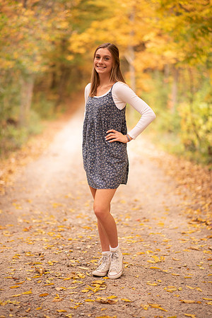 Abby232