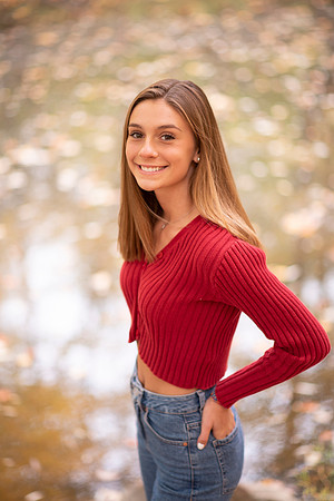 Abby214