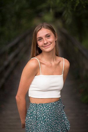 Abby009