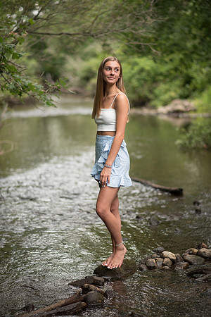 Abby023