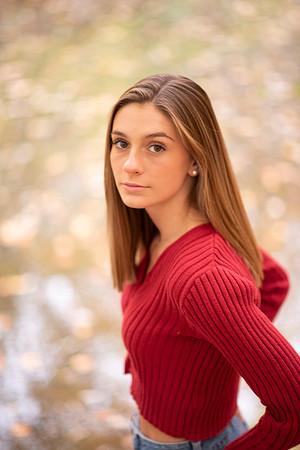 Abby213