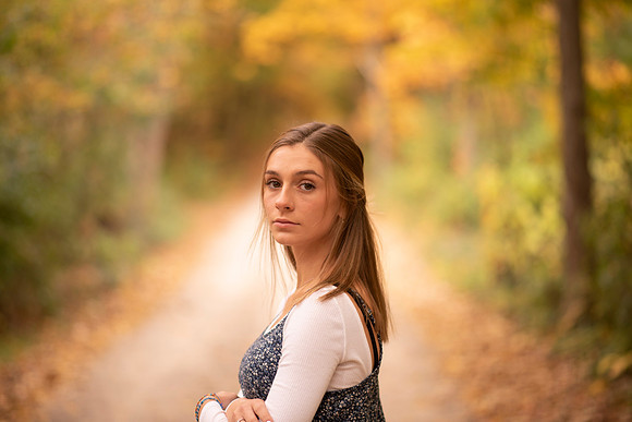 Abby235