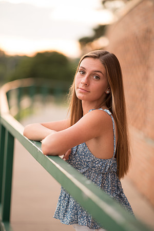 Abby134