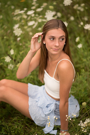 Abby088