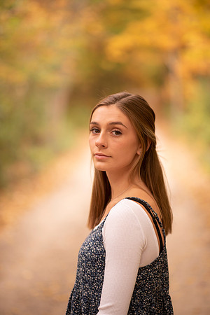 Abby239