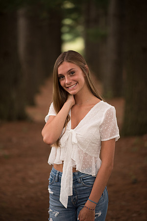 Abby097