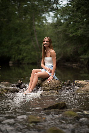 Abby038