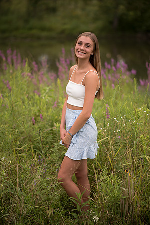 Abby053
