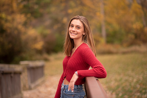 Abby191